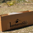##lanternshop##