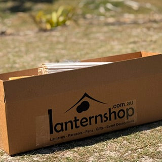 ##lanternshop##