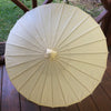 paper parasol