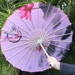 Chinese umbrella