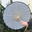 paper parasol