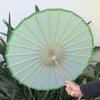 paper parasol