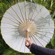 Chinese parasol