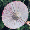 Chinese umbrella