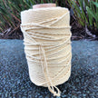 macrame cotton