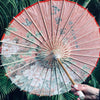 Chinese parasol