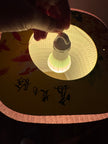 lantern light 2