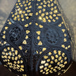 metal lantern 1