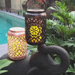 Party lantern