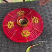 Chinese lantern