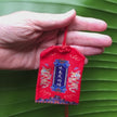 Chinese amulet