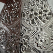 silver lantern 2
