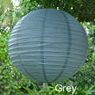 Paper Lantern