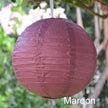 Paper Lantern