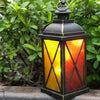 Table lantern