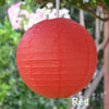 Paper Lantern