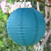 Paper lantern