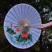 Chinese parasol