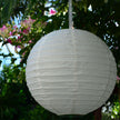 paper lantern