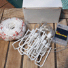 String Lighting Kit