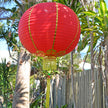 chinese lantern