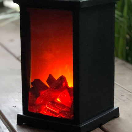 table lantern