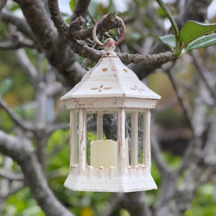 wedding lantern