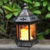 table lantern