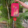 mid-autumn festival lantern