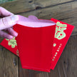 red packet