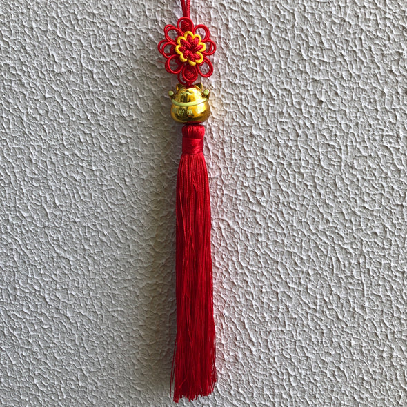 Chinese decoration