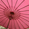 Chinese umbrella