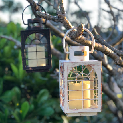 wedding lantern