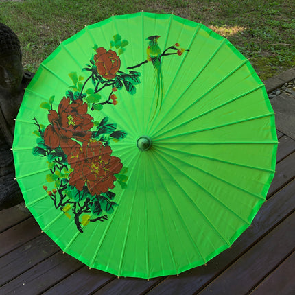 parasol