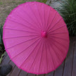 paper parasol