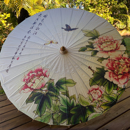 parasol