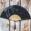 Chinese fan