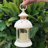 Wedding lantern