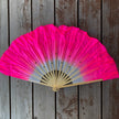 Chinese fan