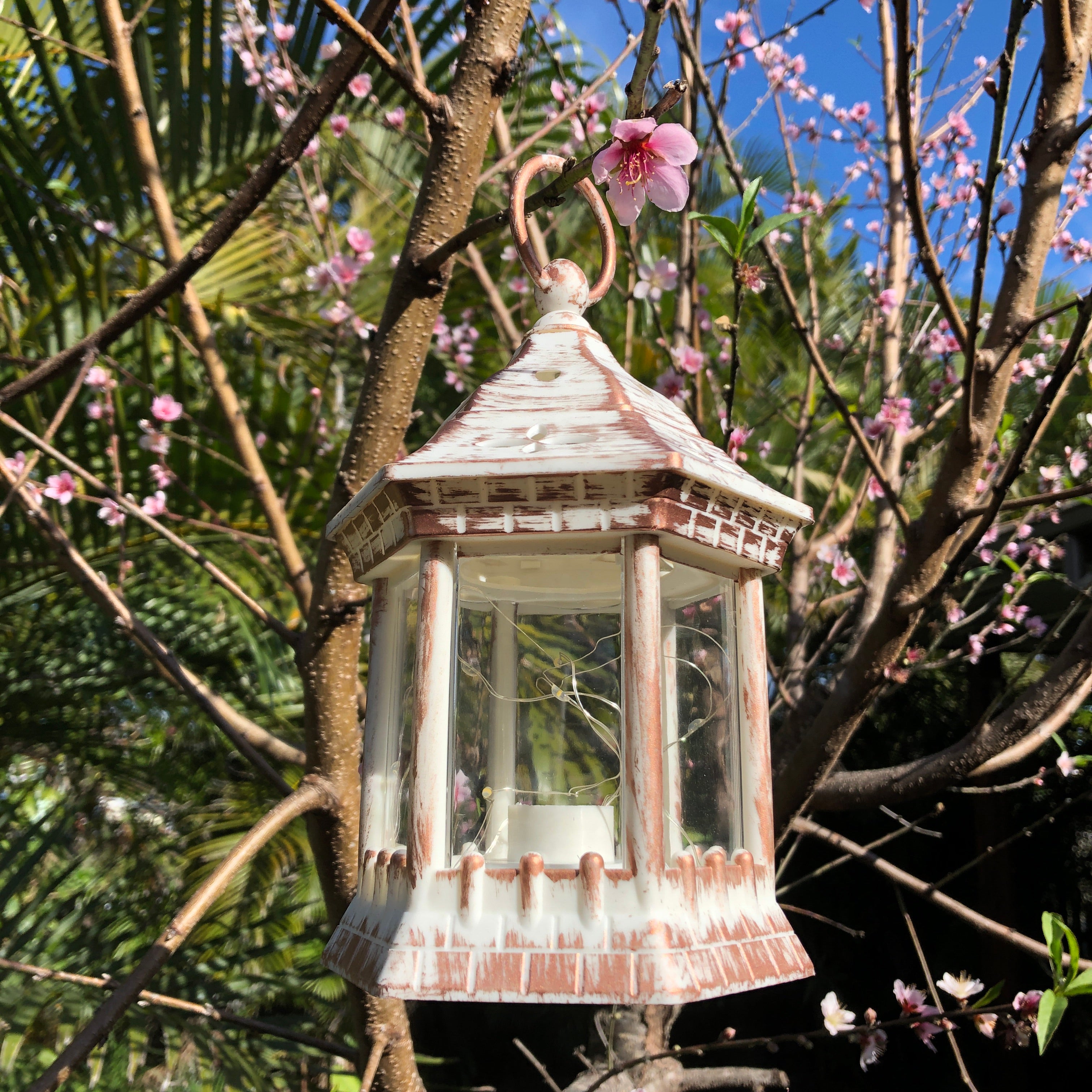 wedding lantern