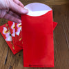 red envelope