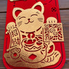 lucky cat