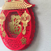 Chinese decoration