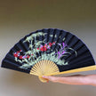 Chinese fan