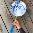 Hand fan