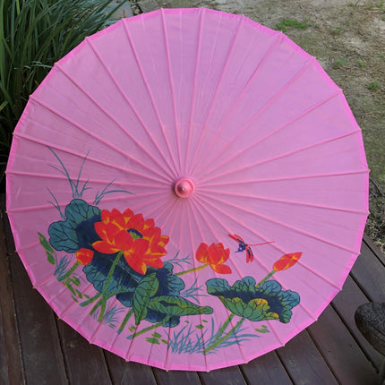 parasol