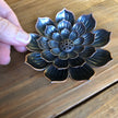 lotus incense