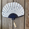 Chinese fan