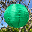 nylon lantern