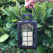 table lantern